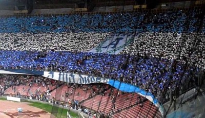 Curva-A-B-Napoli-Ultras-Fedayn-Tifo