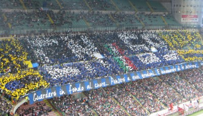 Curva-Nord-Inter-Milano-Ultras-CN69