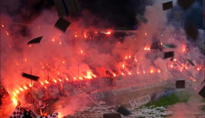 Olympiakos-Gate-7-Ultras