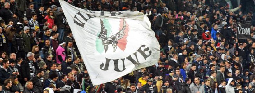 juve inter